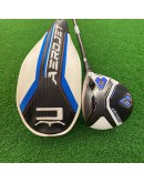 Wood 7 Cobra Aerojet Max 