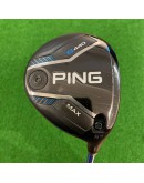 Wood 5 Ping G440 Max