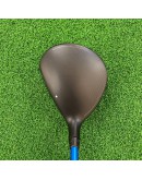 Wood 5 Ping G440 Max