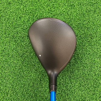 Wood 5 Ping G440 Max