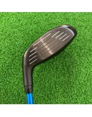 Wood 5 Ping G440 Max