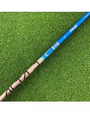 Wood 5 Ping G440 Max