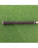 Wood 5 Ping G440 Max