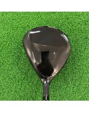 Wood 3 Taylormade Stealth 2