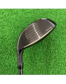Wood 3 Taylormade Stealth 2