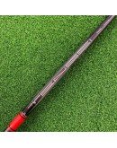 Wood 3 Taylormade Stealth 2