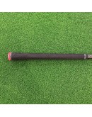 Wood 3 Taylormade Stealth 2