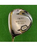 Wood 3 Honma Beres S-06 2 Star (Lefty)