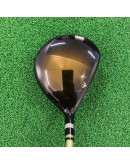 Wood 3 Honma Beres S-06 2 Star (Lefty)