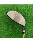 Wood 3 Honma Beres S-06 2 Star (Lefty)