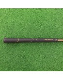 Wood 3 Honma Beres S-06 2 Star (Lefty)