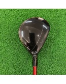 Wood 3 Callaway Epic Flash (Lefty)