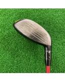 Wood 3 Callaway Epic Flash (Lefty)