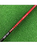 Wood 3 Callaway Epic Flash (Lefty)