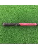 Wood 3 Callaway Epic Flash (Lefty)