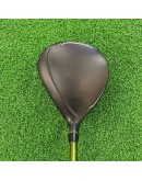 Wood 3 Srixon ZX MKII