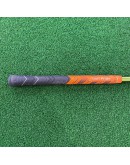 Wood 3 Srixon ZX MKII