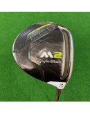 Wood 3 Taylormade M2