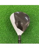 Wood 3 Taylormade M2