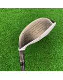Wood 3 Taylormade M2