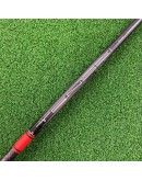 Wood 3 Taylormade M2