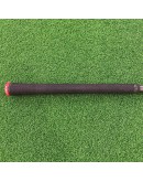 Wood 3 Taylormade M2