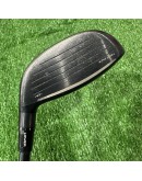 Wood 3 Taylormade Stealth Plus
