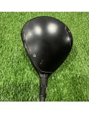 Wood 3 Taylormade Stealth Plus