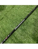 Wood 3 Taylormade Stealth Plus