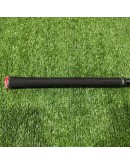 Wood 3 Taylormade Stealth Plus