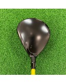 Wood 3 Taylormade Stealth Plus 