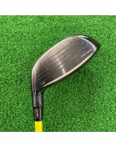Wood 3 Taylormade Stealth Plus 