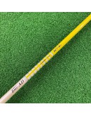 Wood 3 Taylormade Stealth Plus 