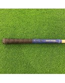 Wood 3 Taylormade Stealth Plus 