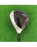 Wood 5 Taylormade M4