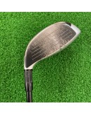 Wood 5 Taylormade M4