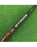 Wood 5 Taylormade M4