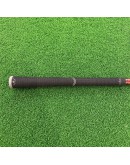 Wood 5 Taylormade M4