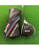Wood 5 Taylormade M4