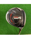 Wood 5 Taylormade M4