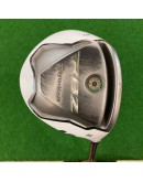 Wood 5 Taylormade RBZ 