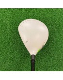 Wood 5 Taylormade RBZ 