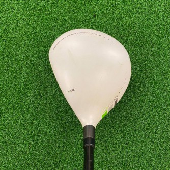 Wood 5 Taylormade RBZ 