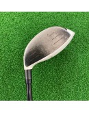 Wood 5 Taylormade RBZ 