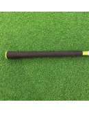 Wood 5 Taylormade RBZ 