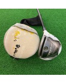 Wood 5 Taylormade RBZ 