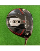 Wood 5 Taylormade Stealth 2 Plus 