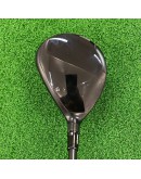 Wood 5 Taylormade Stealth 2 Plus 