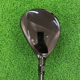 Wood 5 Taylormade Stealth 2 Plus 
