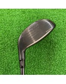 Wood 5 Taylormade Stealth 2 Plus 